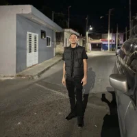 lanzoBang's Profile Pic