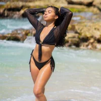 LeeCam_ - Profil Fotoğrafı