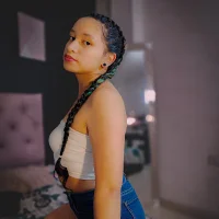 valeria_evanss's Profile Pic