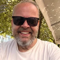 alexumke Poză de profil