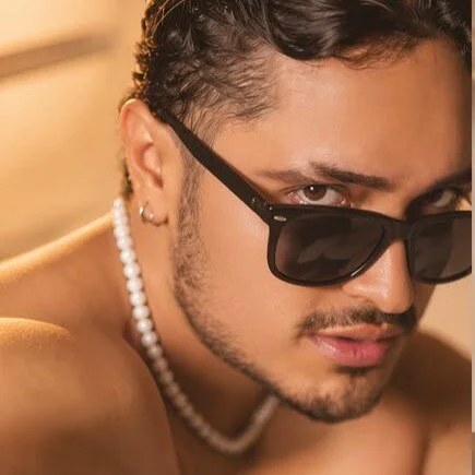 joss_ackland Stripchat profile image