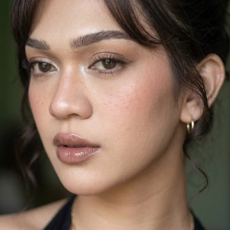 xElisParadisex profile photo