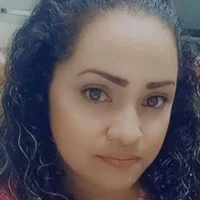 Lorena_Caballero's Profile Pic