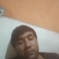 pitudo21cns profilbillede