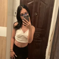 MiaAndMike_ Avatarfoto