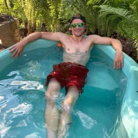 BobTheBuilderr's Avatar Pic