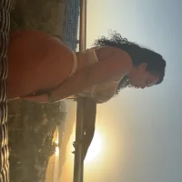 kinkycurlのプロフィール写真