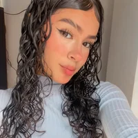 AlanaSummer_