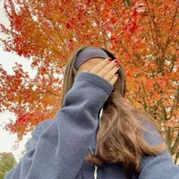 Ảnh đại diện của smith_bella