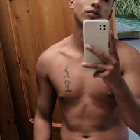 Davixx258 profiképe