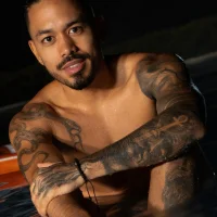 tonysears__ Poză avatar