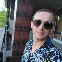 Аватар Donpadlo6