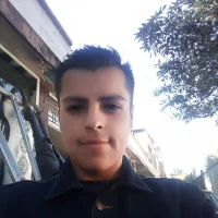 Secrectlovers's Profile Pic