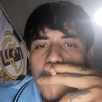 Pumagarza webcam