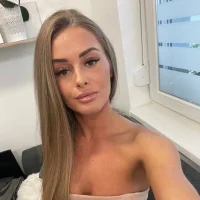 sweet_rapunzell's Avatar Pic