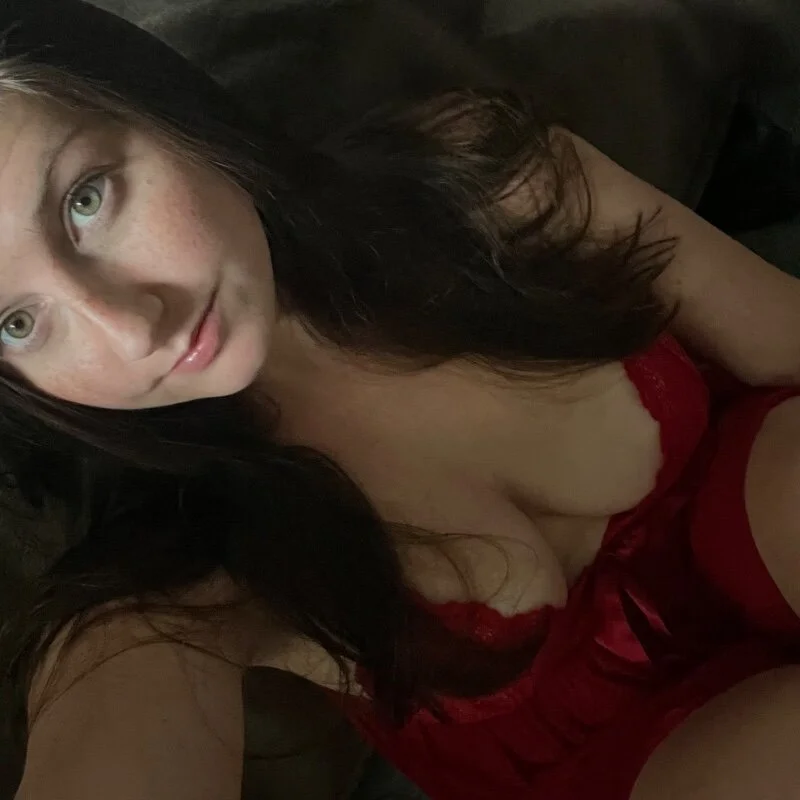 Sweettemptation465032