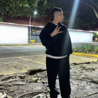 vidalex's Profile Pic