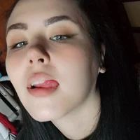LunaLinee's Profile Pic