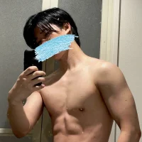 Mei-Tanaka model avatar