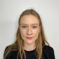 IdaBragaa's Profile Pic