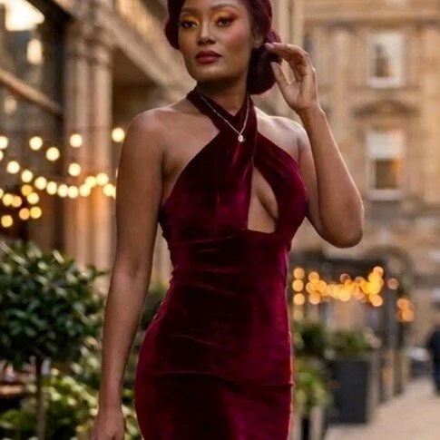Sexxy_Rain_Diva profile photo