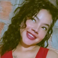 Natihot_69s profilbillede