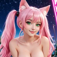 HentaiGotchi's Profile Pic