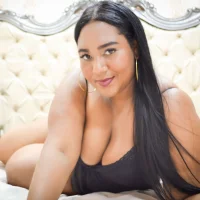 EleanorSmith Poză de profil