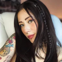 millyInk's Profile Pic