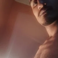 anubisxgold webcam