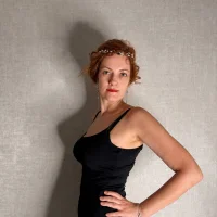 Julia_Suny Immagine Avatar