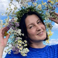 Asay21: εικόνα άβαταρ