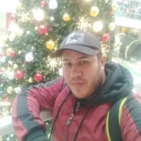 Jonatan9003 Poză avatar