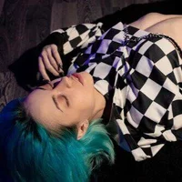 Gambar Profil carolina_grant