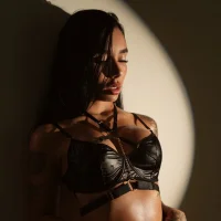 Image d’avatar de VENUSMOON777