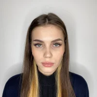 WendiWredd's Foto Profil