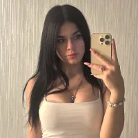 Foto do avatar de JeniceSourwine