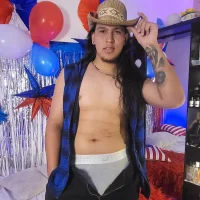 RAFA_0604's Profile Pic