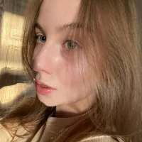 DarelAytes Profilový obrázek