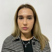 JoodyBeexのプロフィール写真