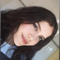 blondie_white's Profilbild