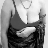 Sexy_Aasma's Avatar Pic