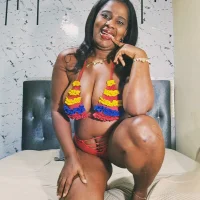 linsay_hot Avatarfoto