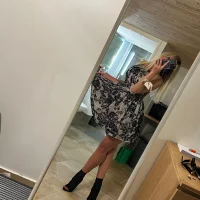 Akellia's Profile Pic