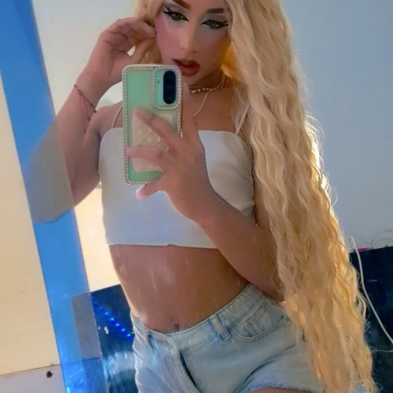 Goddess_Valeria19 profile photo