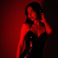 WildKittenX_: εικόνα άβαταρ