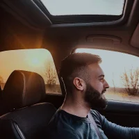 EricParks's Profile Pic