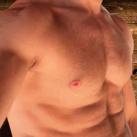 Love_and_muscles Avatar-Bild