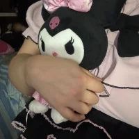 Foto del avatar de milkynini