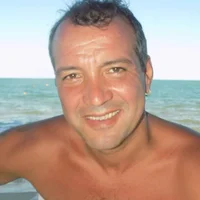 Gradual_Softwares Profilfoto